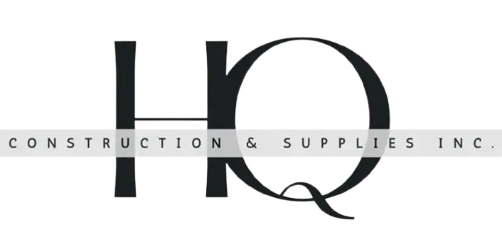 HQ Construction & Supplies