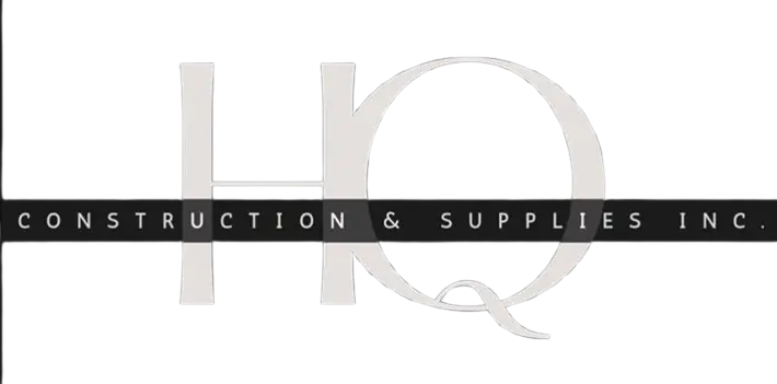 HQ Construction & Supplies