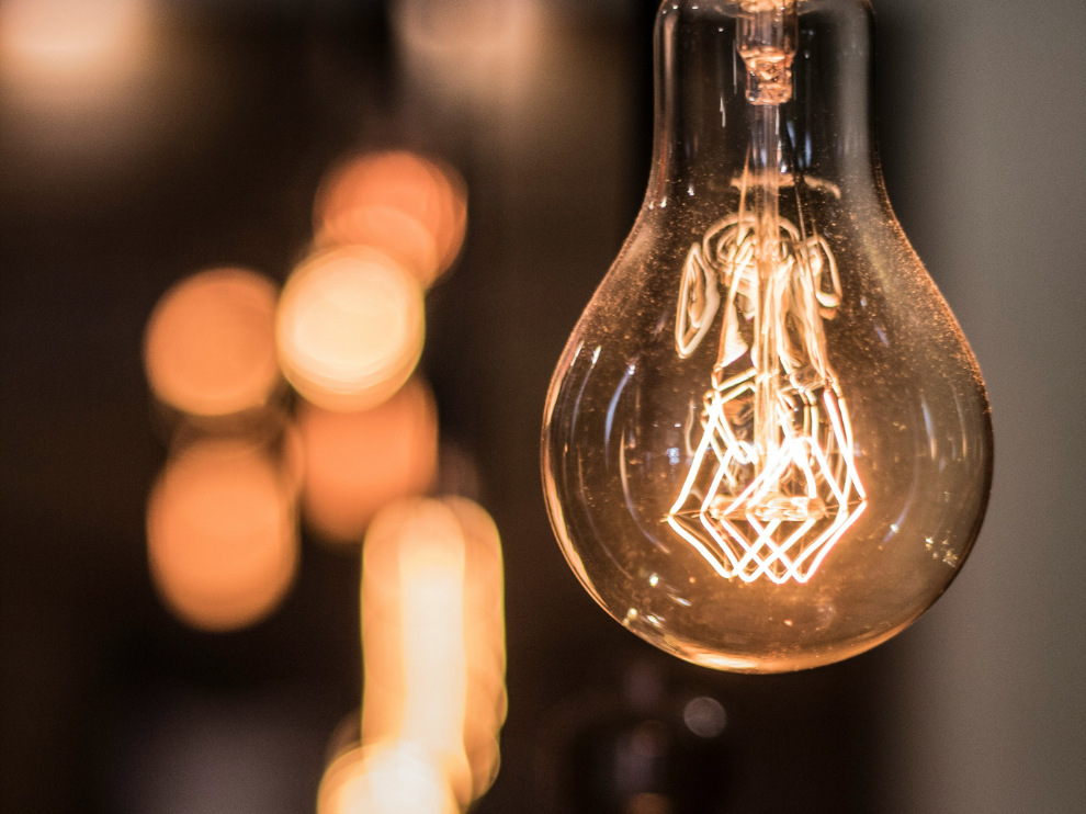 electrical services in hamilton