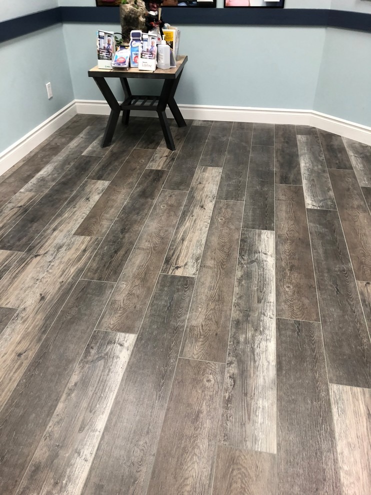 home remodeling services