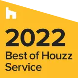 imgi_11_badge_57_8@2x