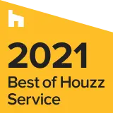 imgi_12_badge_54_8@2x