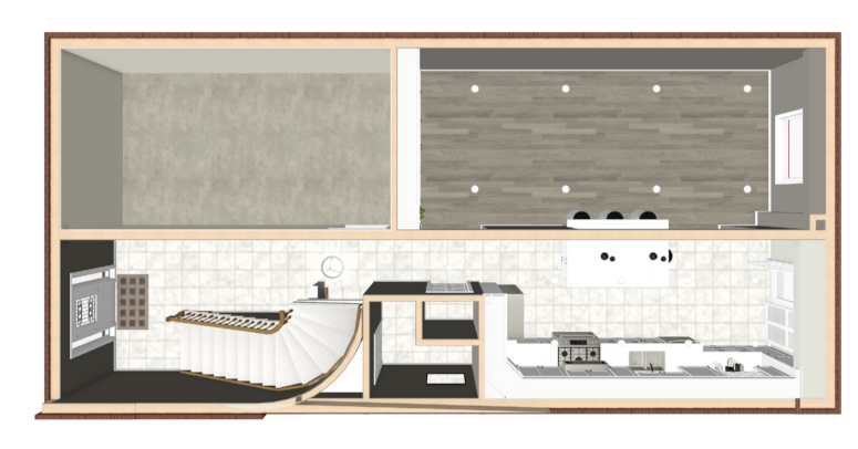 Mark and Nicole Design 5