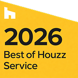 Awards-houz-2026-min 1 (1)