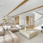 How to Choose Professional Home Renovation Contractors in Hamilton