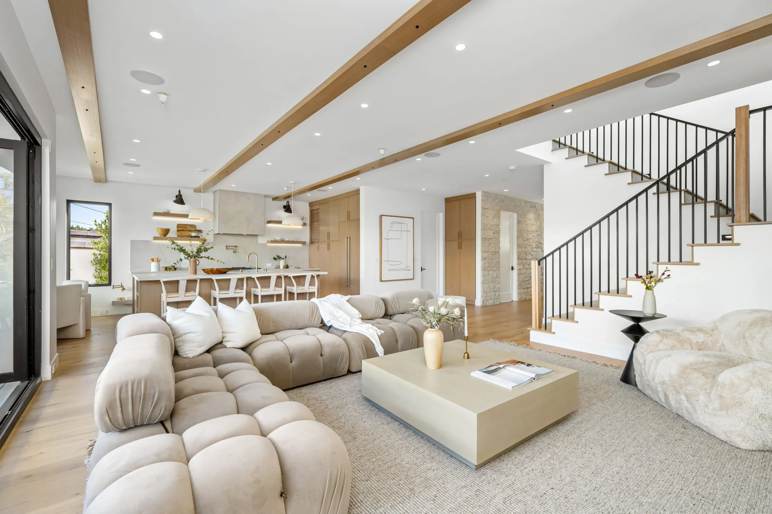 home renovation contractors in Hamilton